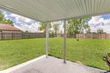 43314 Henderson Ave - Photo 15