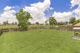 43314 Henderson Ave - Photo 16
