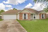 43314 Henderson Ave - Photo 2