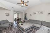 43314 Henderson Ave - Photo 3