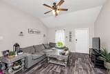 43314 Henderson Ave - Photo 4