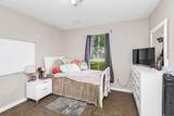 43314 Henderson Ave - Photo 5