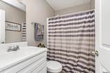 43314 Henderson Ave - Photo 7