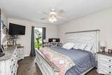43314 Henderson Ave - Photo 8