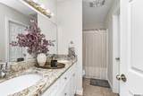 43314 Henderson Ave - Photo 9