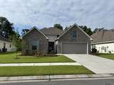 39131 Tony Christy Ave - Photo 1
