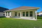 39131 Tony Christy Ave - Photo 18