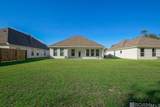 39131 Tony Christy Ave - Photo 19
