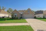 39131 Tony Christy Ave - Photo 21