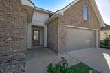39131 Tony Christy Ave - Photo 22
