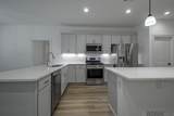 39131 Tony Christy Ave - Photo 23