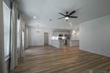 39131 Tony Christy Ave - Photo 25