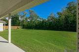 39131 Tony Christy Ave - Photo 26