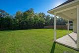 39131 Tony Christy Ave - Photo 27