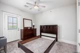 3347 Nicholson Dr - Photo 10