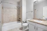 3347 Nicholson Dr - Photo 11