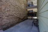 3347 Nicholson Dr - Photo 12