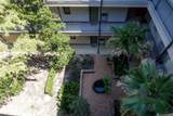3347 Nicholson Dr - Photo 13