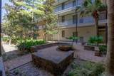 3347 Nicholson Dr - Photo 14