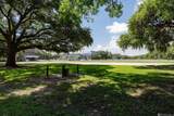 3347 Nicholson Dr - Photo 15