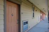 3347 Nicholson Dr - Photo 3