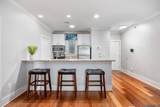 3347 Nicholson Dr - Photo 4