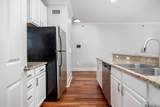 3347 Nicholson Dr - Photo 5
