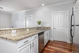 3347 Nicholson Dr - Photo 6