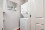 3347 Nicholson Dr - Photo 7
