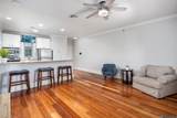 3347 Nicholson Dr - Photo 8