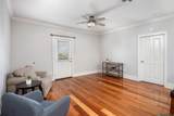 3347 Nicholson Dr - Photo 9