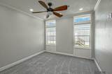 22986 Chene Blanc Ln - Photo 18