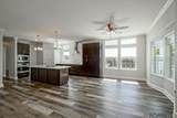 22986 Chene Blanc Ln - Photo 7