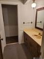 11924 Coursey Bl - Photo 10
