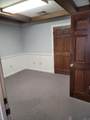 11924 Coursey Bl - Photo 11