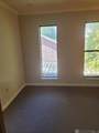 11924 Coursey Bl - Photo 12