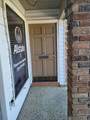11924 Coursey Bl - Photo 3