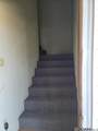 11924 Coursey Bl - Photo 4