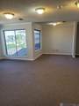 11924 Coursey Bl - Photo 5