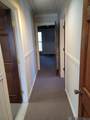 11924 Coursey Bl - Photo 6
