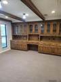 11924 Coursey Bl - Photo 7