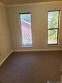 11924 Coursey Bl - Photo 8