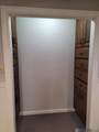 11924 Coursey Bl - Photo 9