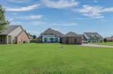 18053 Webb Rd - Photo 2