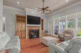 18053 Webb Rd - Photo 3