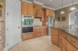 18053 Webb Rd - Photo 5