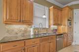 18053 Webb Rd - Photo 6