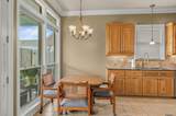 18053 Webb Rd - Photo 7
