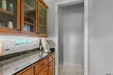 18053 Webb Rd - Photo 8