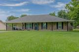 39464 Gregg Dr - Photo 1